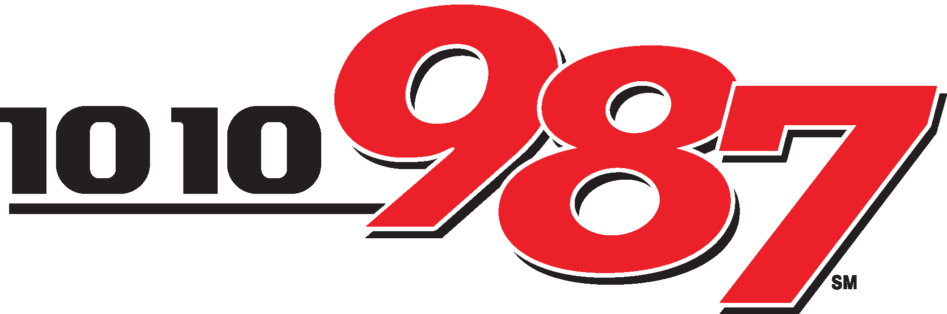 1010987 Logo Vector Logo